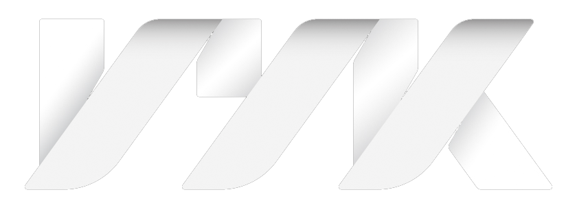 VYK Gear Online Store